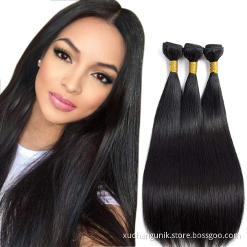 100% peruvian human wholesale bundle virgin hair vendors,10a grade unprocessed peruvian virgin hair,peruvian human hair bundles